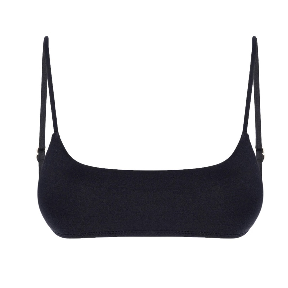 Monday Swimwear Bahamas Top